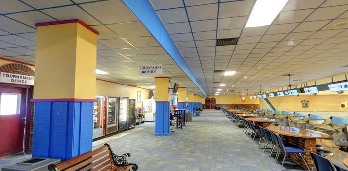 M-66 Bowl - From Web Listing (newer photo)